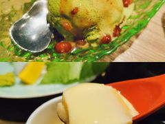 -小山日本料理(太古汇店)