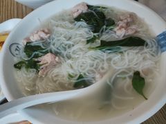 -佳瑜肠粉(总店)