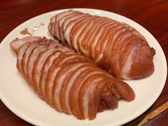 -石门一味酒家(塔谈店)