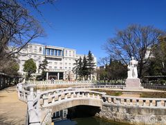 -云南师范大学(一二一西南联大校区)