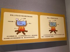 -容州古城
