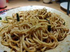 -米一仙·成都小碗菜(东万达店)