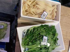 -野妹经典火锅(民治店)