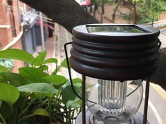 -MUSICIAN庙色唇(東山店)