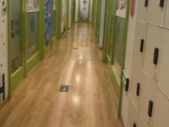 -培飞思维启蒙·益智游戏·科学探索(城西银泰店)