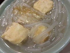 -丁莲芳(红旗路店)