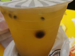 -太阪町(香洲百货店)