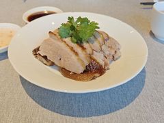 -潮府馆·非遗潮州菜·世纪公园(新国际博览中心店)
