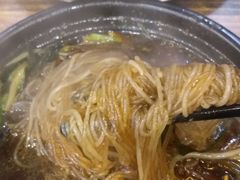 -南湖胖子砂锅(铁心桥店)