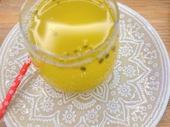 -墨纪Mojí墨西哥餐厅(官舍店)
