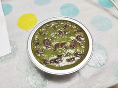 抹茶红豆-元氏钵仔糕(北京路店)