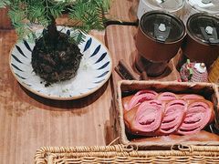 -Max Bakery 阿唛手作