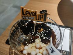 -太二酸菜鱼(坚基购物中心店)