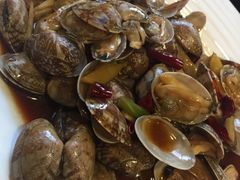 -日食记精菜馆(建邺万达店)