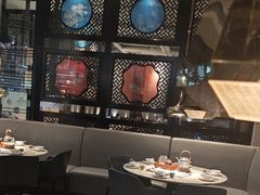 -陶陶居酒家(SM二期购物广场店)