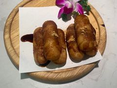 -花椒俏川菜小馆(南海万达店)