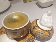 -上海1号私藏菜(静安店)