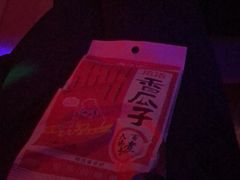 -温莎KTV(珠江路店)