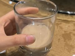 -新疆杭州疗养院·富春山庄