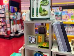 -上海书城(福州路店)
