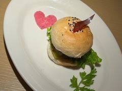 -佐度王子扒房(天鹅湖店)