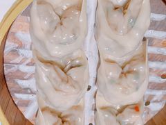 -荣小馆(临海世纪花城店)