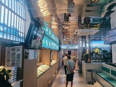 -宋徽厨·安徽菜(怀宁步行街店)