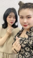 -吉米护肤造型