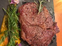 -COMMUNE幻师(五角场店)