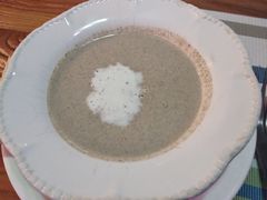 -Kitchen·Y洋厨房西餐厅(王府壹号店)
