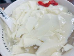 -西月城谭豆花(春熙路店)