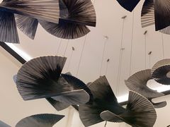 -耳艺采耳·足疗·按摩SPA(市桥店)