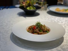 -麟1929(外滩店)