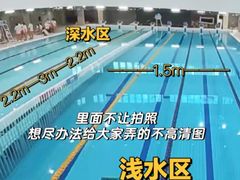 -上海游泳馆(地铁站)