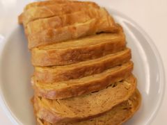 素烧鸭-冶春茶社(官园桥店)