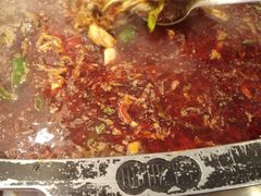 -自贡好吃客(科华店)