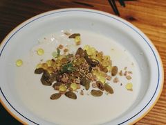 -永安水煮活鱼·仪征菜(仪征奥林匹克店)