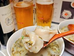 -顶特勒·黄鱼馆·特色菜(上海大世界店)