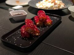 -粤凤佬