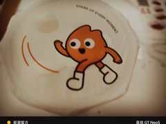 -CoCo都可(新我格广场店)