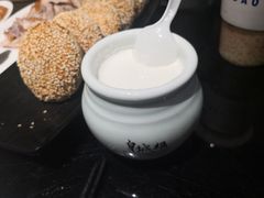 -皇城根北京风味主题餐厅(中海环宇城店)