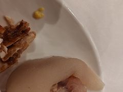 -盆满钵满·国家非遗传承(云台店)