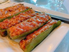 -盆满钵满·国家非遗传承(云台店)