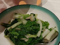 -永膳精致本味湘菜(麓谷店)
