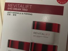 -王权免税店(普吉市区店)