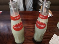 -赤酱红油(家乐福店)