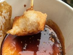-三大炮豆花铺(锦里店)
