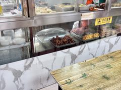 -清真-戏楼王记牛肉面