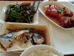 -陆振兴(东环店)