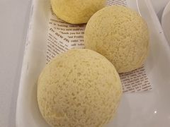 -皇朝尊会(龙之梦大酒店)